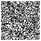 QR code with Coon Rapids Christian Church contacts