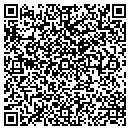 QR code with Comp Machining contacts