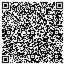 QR code with Homewoods contacts
