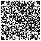 QR code with Dotzler Implement & Hardware contacts