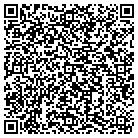 QR code with L Hanson Consulting Inc contacts