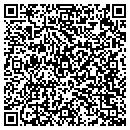 QR code with George A Corey MD contacts