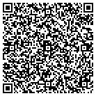 QR code with Anoka Hennepin Credit Union contacts