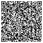 QR code with Hastings Laboratories contacts