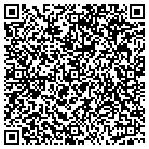 QR code with Carrosel Rsturant/Radisson Htl contacts
