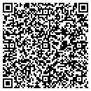 QR code with A & J Excavating contacts