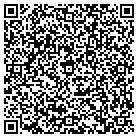 QR code with Dynamic Technologies Inc contacts
