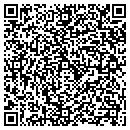 QR code with Market Wise Mn contacts