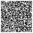 QR code with Master Bread contacts