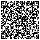 QR code with Eugene Symanietz contacts