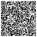 QR code with Douglas F Starks contacts