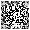 QR code with Post 314 contacts