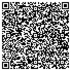 QR code with Waynes Electrical Service contacts
