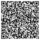 QR code with Faribault Ready Mix contacts