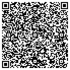 QR code with Fine Impressions Envelope contacts