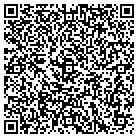QR code with Shorty & Lia's Laborer's Lng contacts