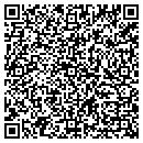 QR code with Clifford Karsten contacts