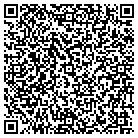QR code with St Croix Rustic Design contacts