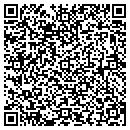 QR code with Steve Simek contacts
