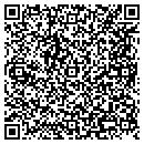 QR code with Carlos Meat Locker contacts