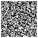 QR code with Bortech Sales Inc contacts