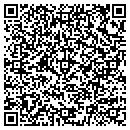 QR code with Dr K Pest Control contacts