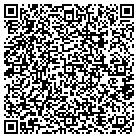 QR code with Psycological Resources contacts