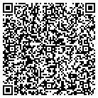 QR code with Grand Meadow Pub Sch Dist 495 contacts