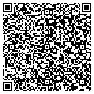 QR code with Besta Logging & Lumber contacts