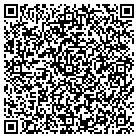 QR code with Jon & Sons Disposal Services contacts