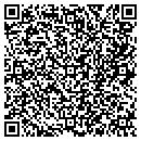 QR code with Amish Corner II contacts