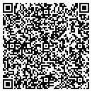 QR code with Schmidtke Fuels contacts