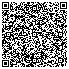 QR code with Pearson Mechanical contacts
