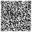 QR code with Jim Lupient's Buick-Pontiac contacts