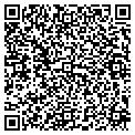 QR code with Anico contacts