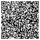 QR code with Landview Properties contacts