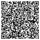 QR code with Cory's Auto Body contacts