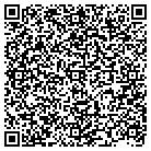 QR code with Item Processing Solutions contacts