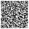QR code with MTI Inc contacts