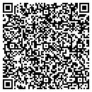 QR code with The It Doctors contacts