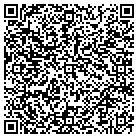 QR code with Quality Hydraulics & Machining contacts
