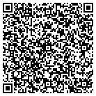 QR code with University of Minnesota contacts