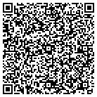 QR code with Summerford Cattle Co Inc contacts