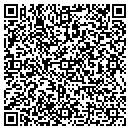 QR code with Total Printing Serv contacts