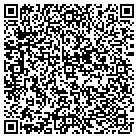 QR code with Plum Tree Building Products contacts
