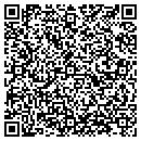 QR code with Lakeview Dialysis contacts