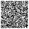 QR code with Econlit contacts