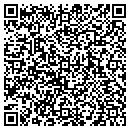 QR code with New Image contacts