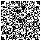 QR code with Waste Management St Paul contacts
