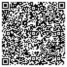 QR code with Permanent Extrors Sding Wndows contacts